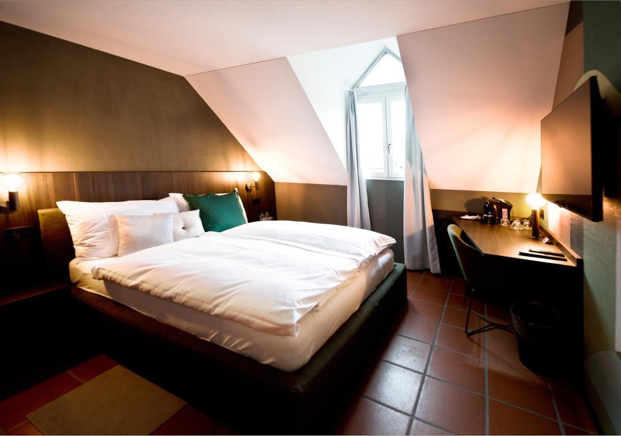 Sonne Hotel