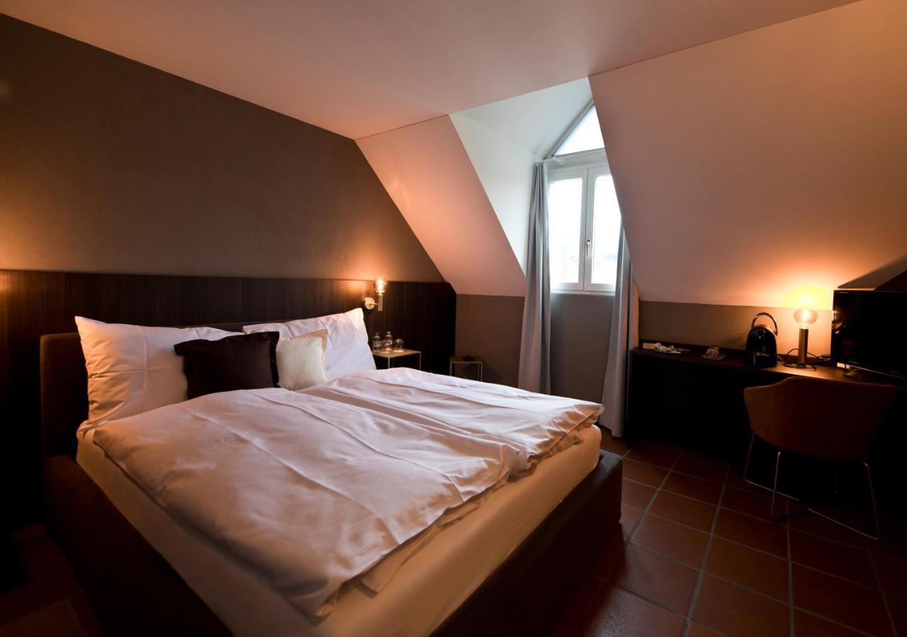 Hotel Sonne *