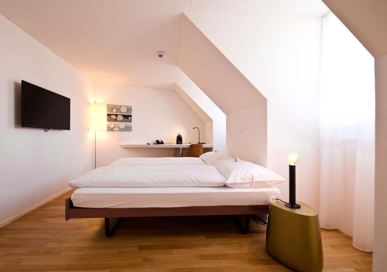Hotel Sonne